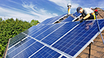Pourquoi faire confiance à Photovoltaïque Solaire pour vos installations photovoltaïques à Champagny ?